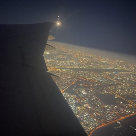 In Thames, Neuseeland angekommen. 👍👍👍🇳🇿