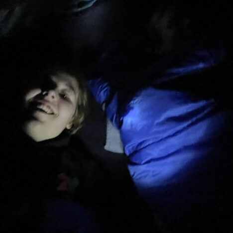 Halli hallo mal wieder ein Update nach einer Woche